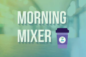 PAWTY-Pit Stop-Image Box-600x400-Morning Mixer