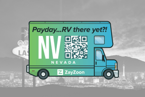 PAWTY-Pit Stop-Image Box-600x400-Nevada