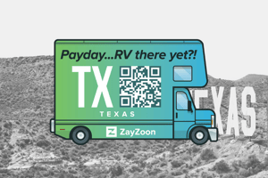 PAWTY-Pit Stop-Image Box-600x400-Texas