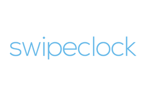 swipeclock-logo-300x200