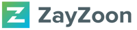 logo color 150 cropped