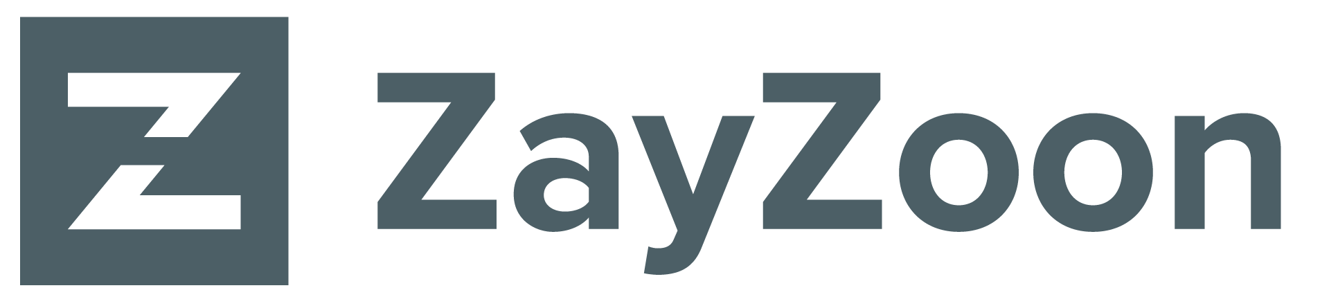 logo grey 150 cropped