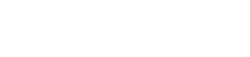 logo white 150 cropped