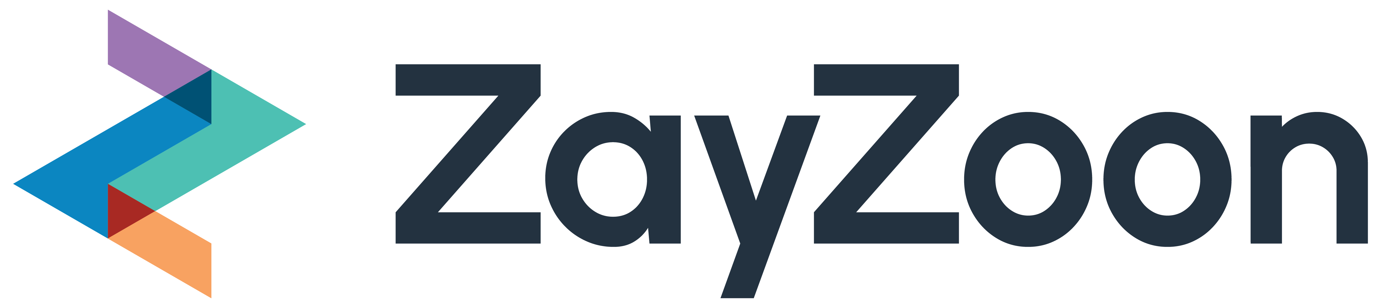 ZayZoon