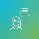 ZZ-Employer App-Icons-5-Testimonials-sm