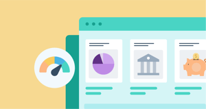 ZZ_Financial Education