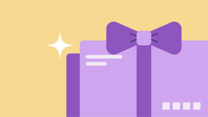 ZZ_Gift Cards