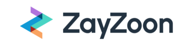 ZayZoon Logo_Horizontal_Full Color-1-1-1-1