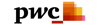 Pwc Pwc