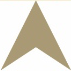 AboutStaffing
