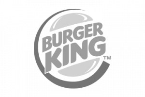 Burger King On-Demand Pay