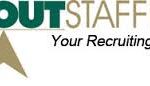 AboutStaffing