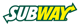 Subway Subway