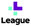 League League