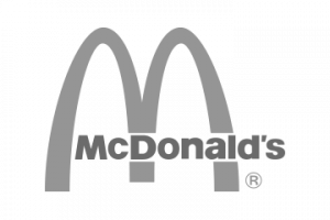 McDonald's Earned Wage Access