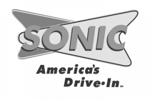 Sonic Drive-In On-Demand Pay
