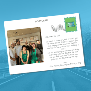 _RV Tour- Postcards from the Road- Week 2 (1)