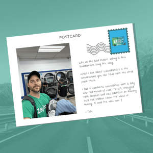 _RV Tour- Postcards from the Road- Week 2 (2)