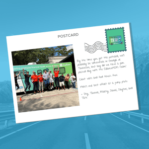 _RV Tour- Postcards from the Road- Week 2 (3)