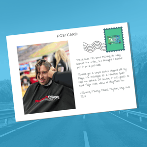 _RV Tour- Postcards from the Road- Week 2 (4)