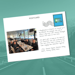 _RV Tour- Postcards from the Road- Week 2 (5)