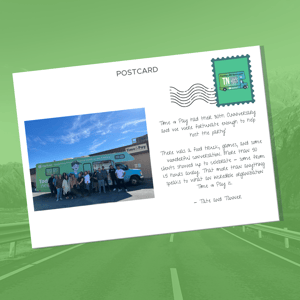 _RV Tour- Postcards from the Road- Week 2 (6)