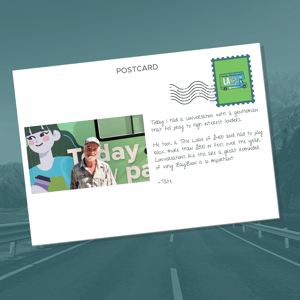 _RV Tour- Postcards from the Road- Week 2 (7)