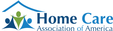hcaoa-logo hcaoa-logo
