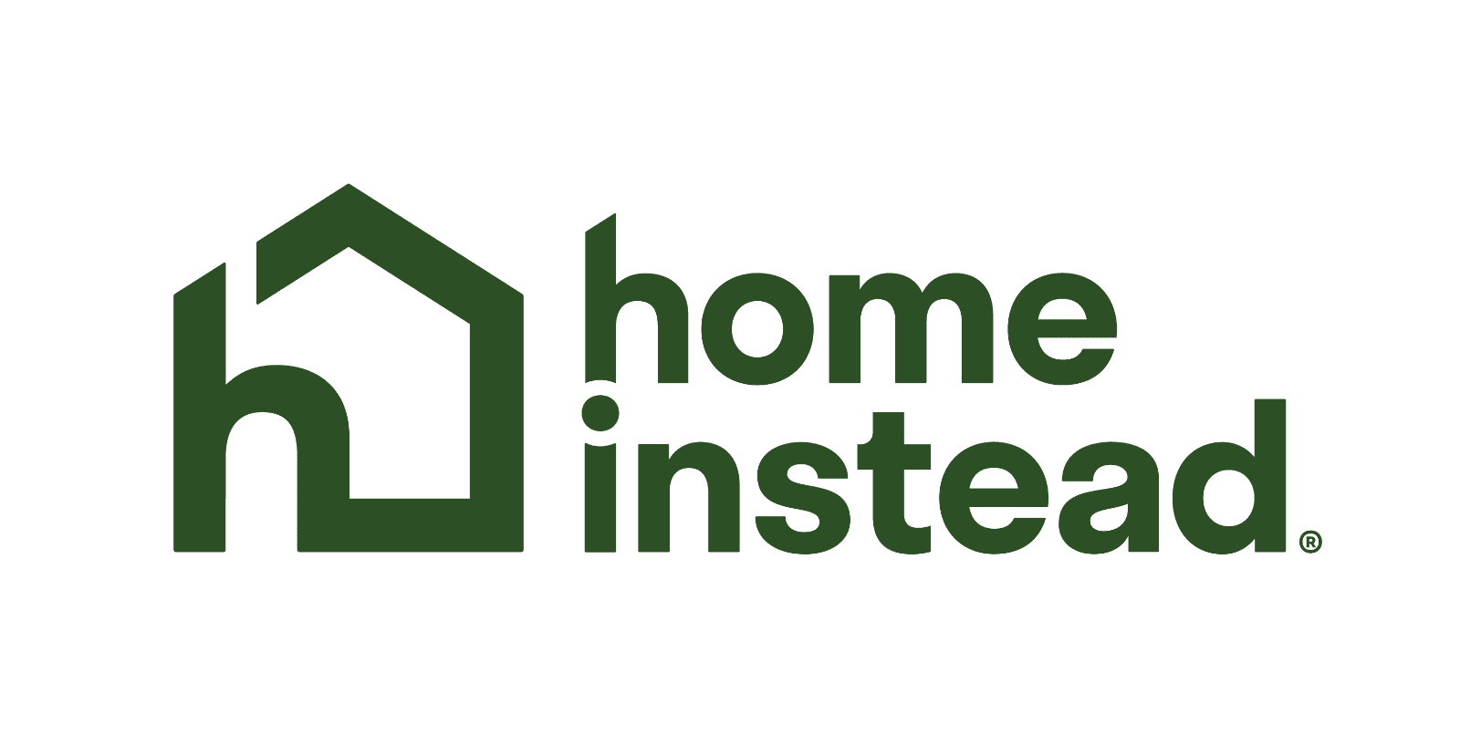 home-instead-logo