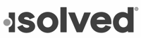 image 1 (6)