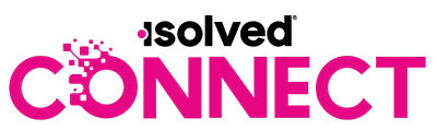 isolved-connect-logo-color