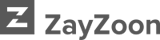 logo-dark.png]