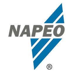napeo-logo