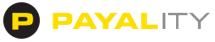 payality payality