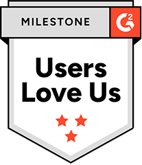 users-love-us (2) 1
