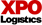 XPO Logistics XPO Logistics