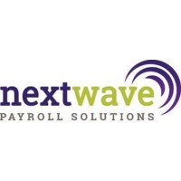 Next Wave Payroll Solutions