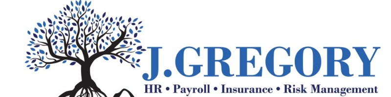 J.Gregory