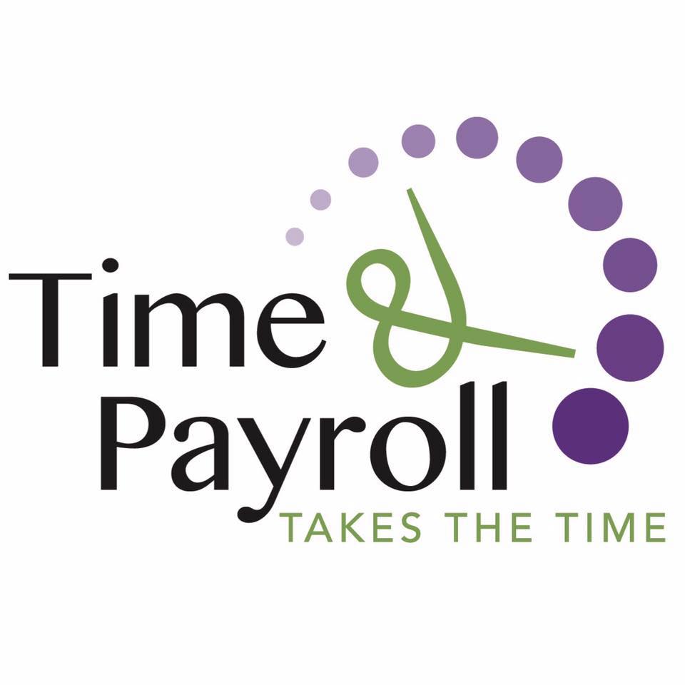 Time & Payroll
