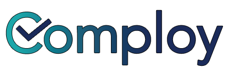 Comploy INC