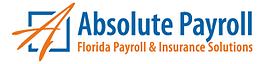 Absolute Payroll Service