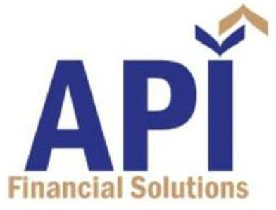 API Financial Solutions