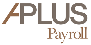 APlus Payroll