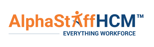 AlphaStaff