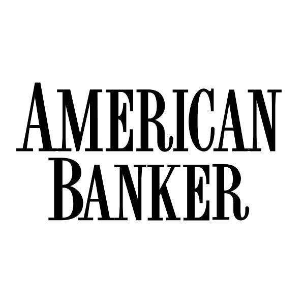 American Banker