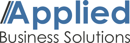 Applied Business Solutions