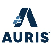 Auris