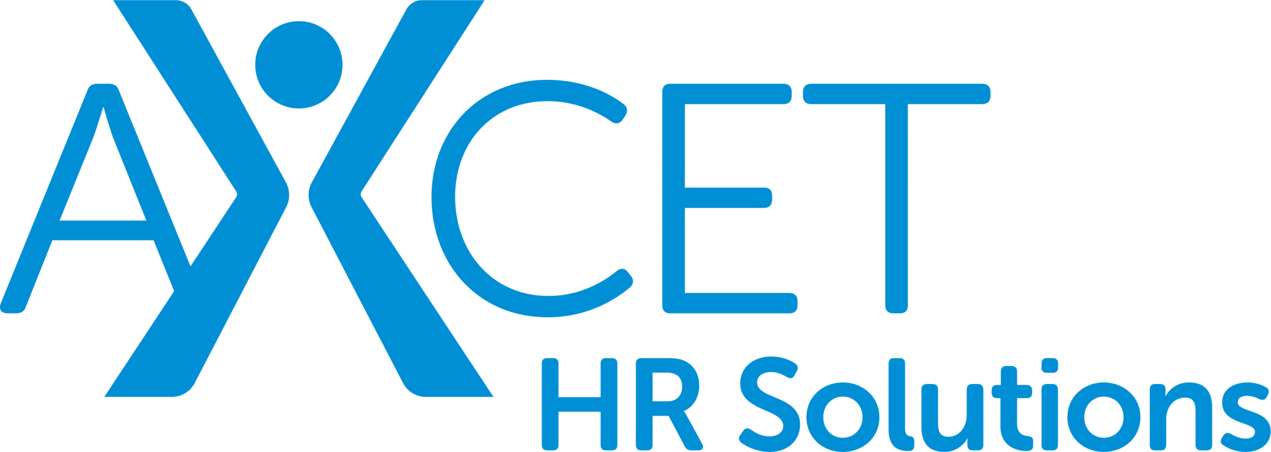 Axcet HR Solutions