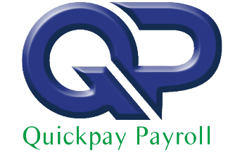 Quickpay Payroll