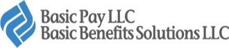 BASIC Pay